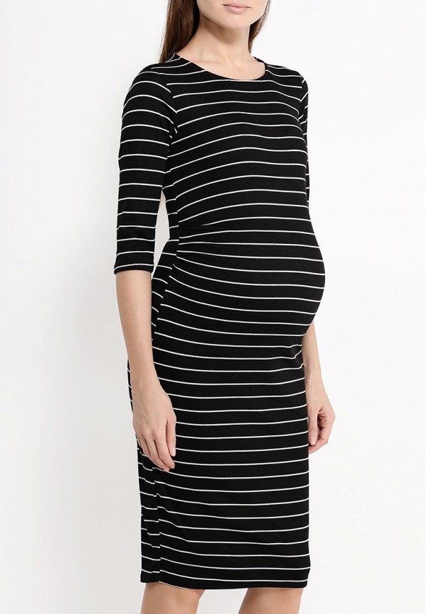 Платье Dorothy Perkins Maternity 