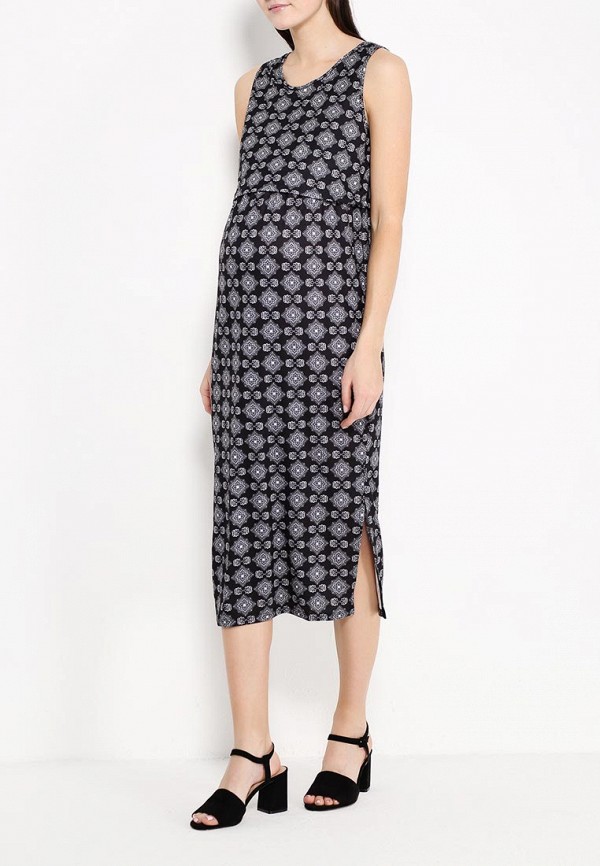 Платье Dorothy Perkins Maternity 