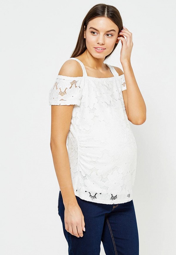 Топ Dorothy Perkins Maternity 