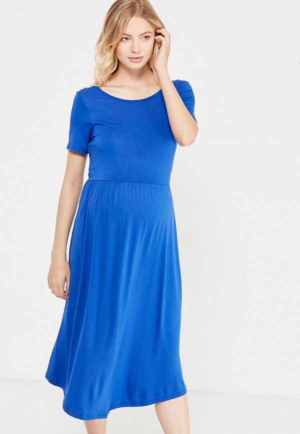 Платье Dorothy Perkins Maternity 