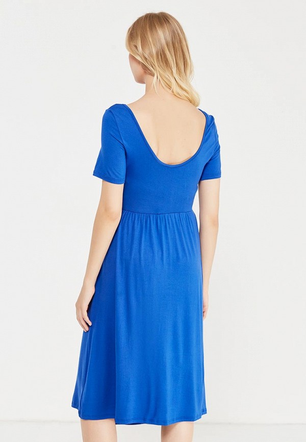 Платье Dorothy Perkins Maternity 