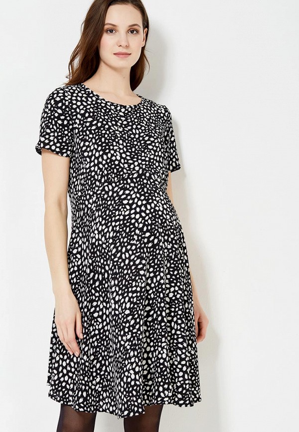 

Платье Dorothy Perkins Maternity, Разноцветный