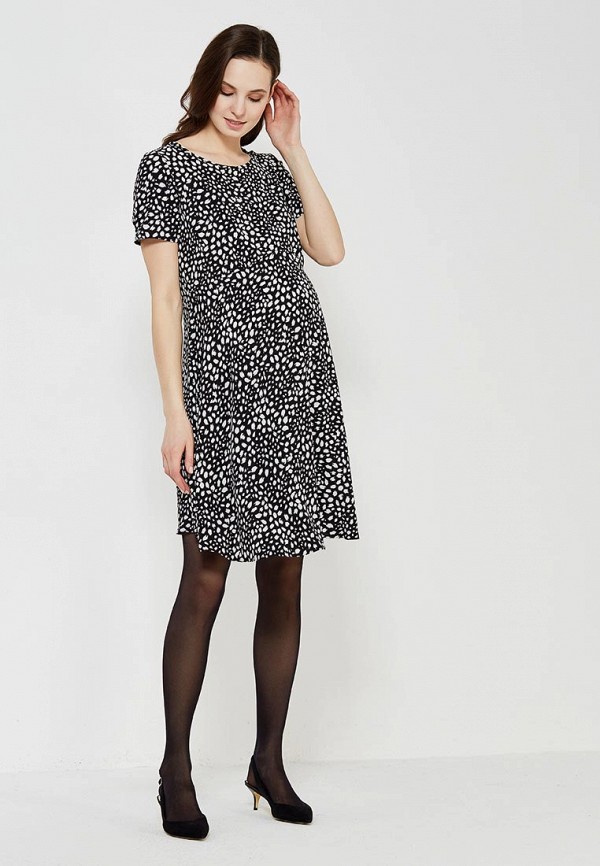 Платье Dorothy Perkins Maternity 