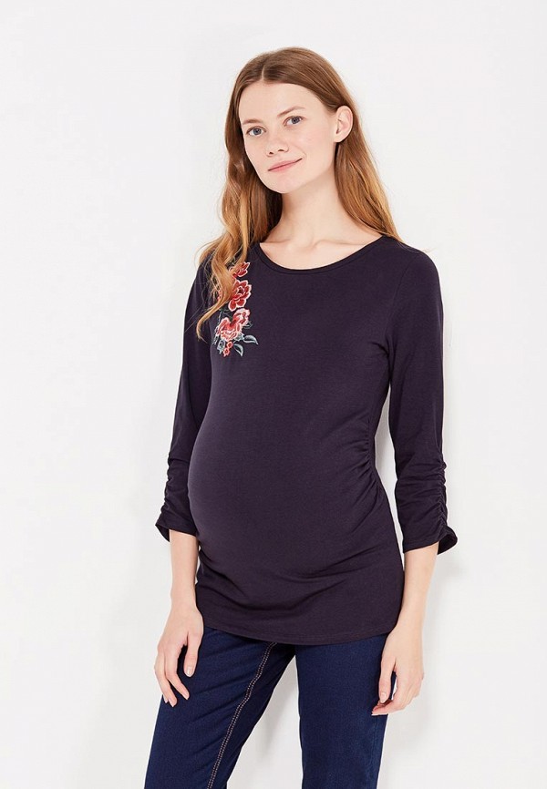 Лонгслив Dorothy Perkins Maternity 