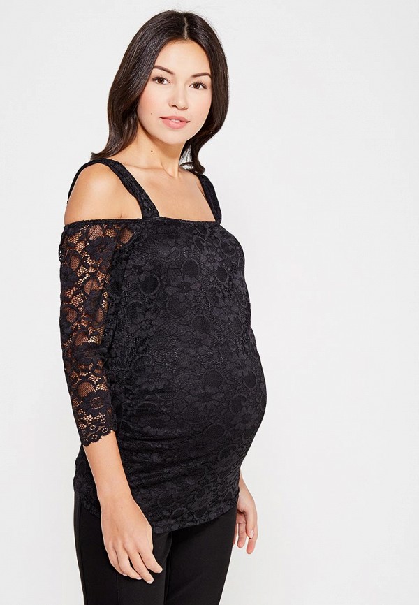 Блуза Dorothy Perkins Maternity Dorothy Perkins Maternity DO028EWYKZ39