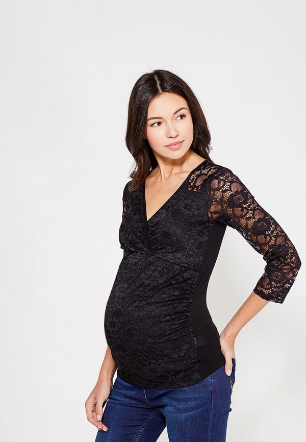 Блуза Dorothy Perkins Maternity Dorothy Perkins Maternity 