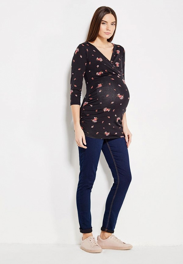 Лонгслив Dorothy Perkins Maternity 