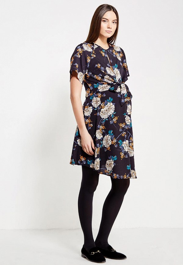 Платье Dorothy Perkins Maternity 