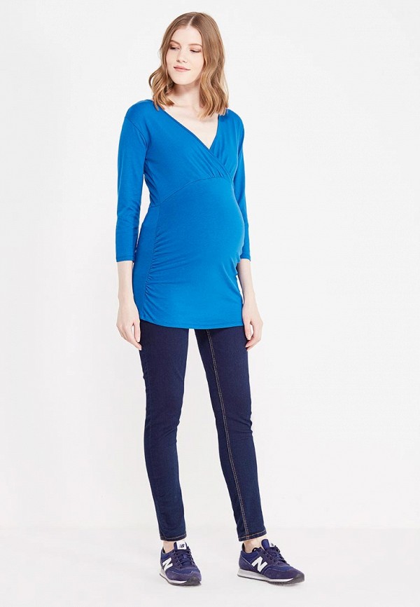 Лонгслив Dorothy Perkins Maternity 