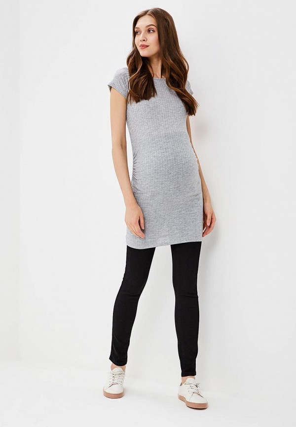 

Джинсы Dorothy Perkins Maternity; Dorothy Perkins Maternity DO028EWZIS64, Черный