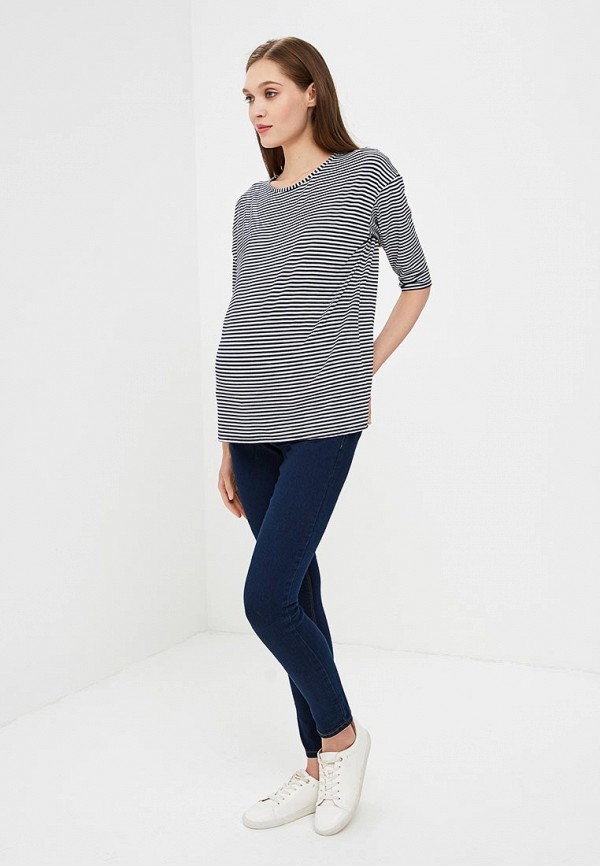 Джинсы Dorothy Perkins Maternity 