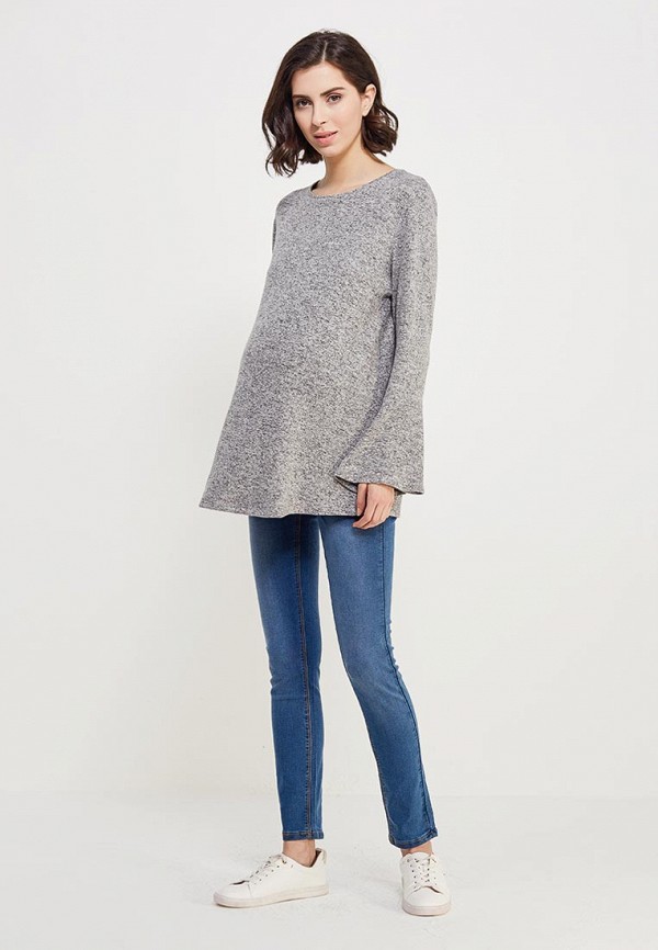 Джемпер Dorothy Perkins Maternity 