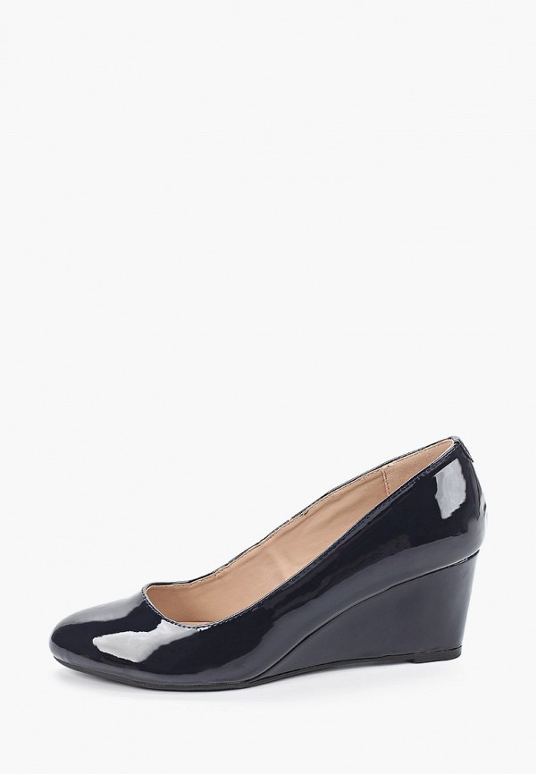 

Туфли Dorothy Perkins, Синий