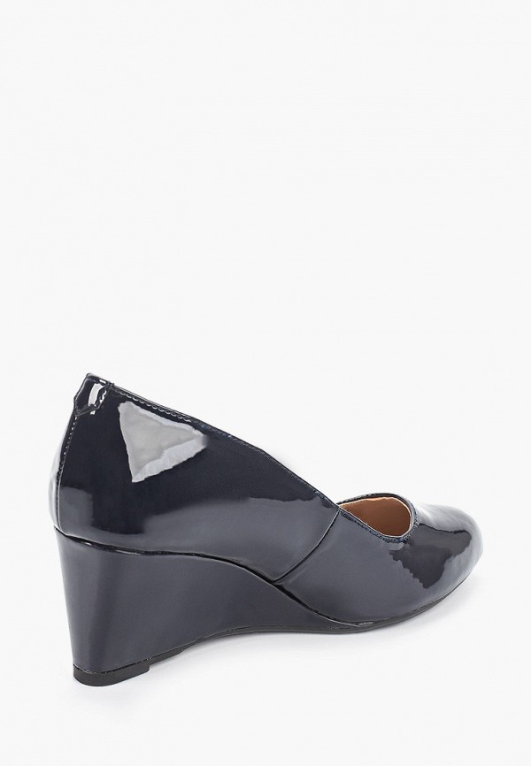 

Туфли Dorothy Perkins, Синий, Dorothy Perkins DO029AWIASE3