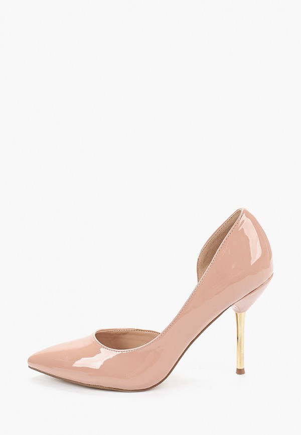 

Туфли Dorothy Perkins, Розовый