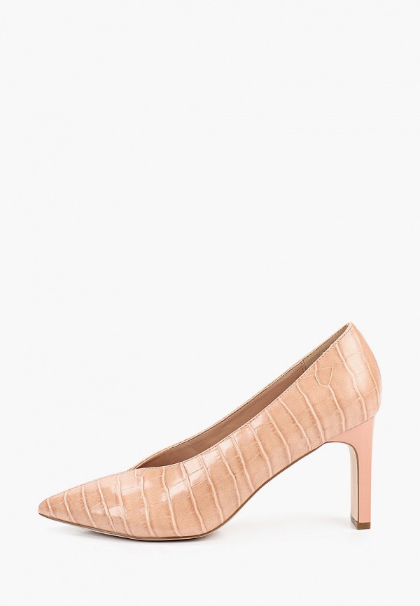 

Туфли Dorothy Perkins, Розовый
