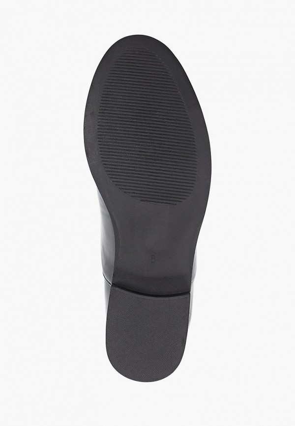 

Ботинки Dorothy Perkins, Черный, Dorothy Perkins DO029AWIASK1