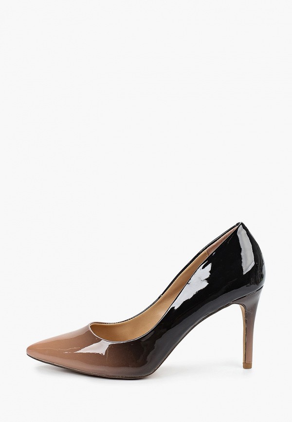 

Туфли Dorothy Perkins, Мультиколор, Dorothy Perkins DO029AWIFAH3