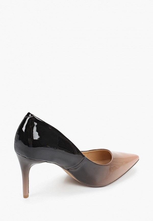 

Туфли Dorothy Perkins, Мультиколор, Dorothy Perkins DO029AWIFAH3
