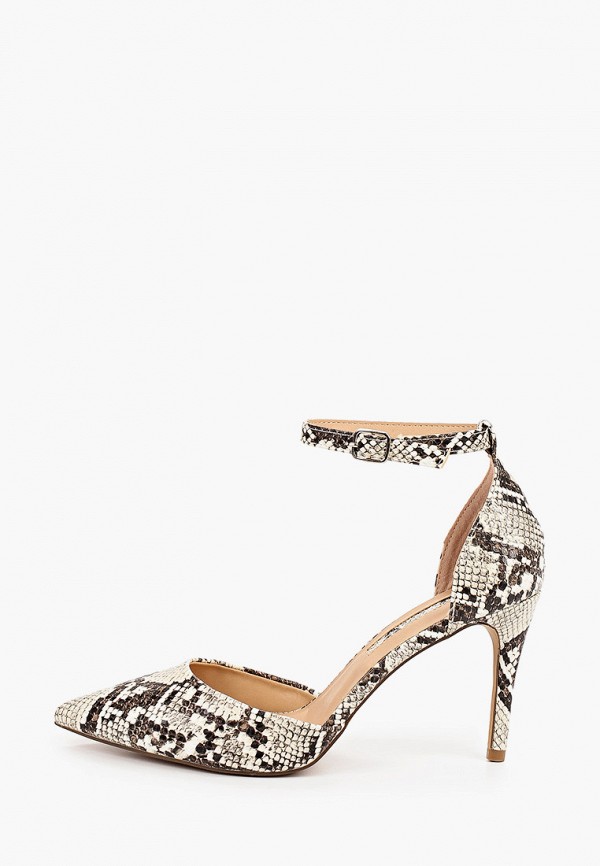 

Туфли Dorothy Perkins, Бежевый