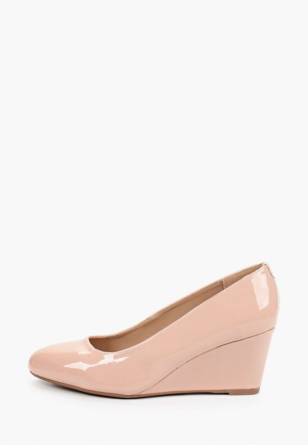 

Туфли Dorothy Perkins, Бежевый