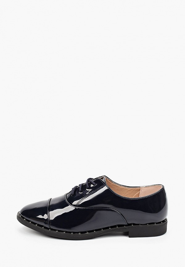 

Ботинки Dorothy Perkins, Синий