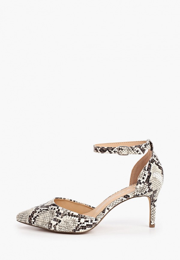 

Туфли Dorothy Perkins, Бежевый, Dorothy Perkins DO029AWIGTW6