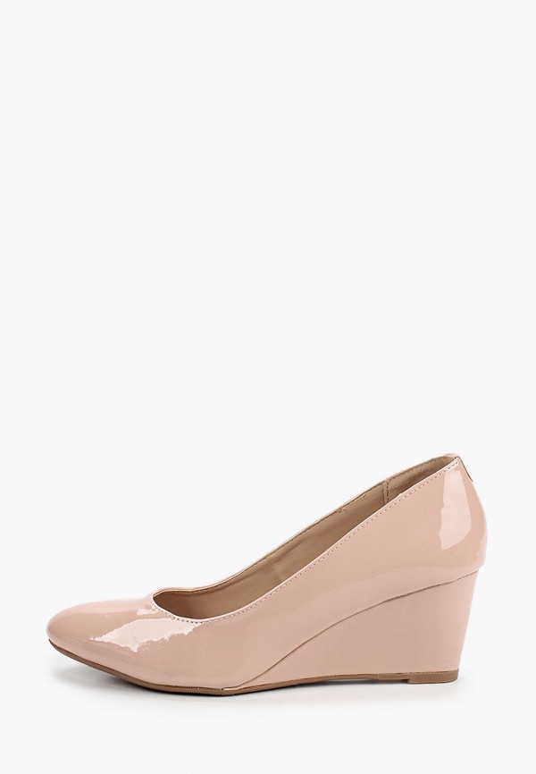 

Туфли Dorothy Perkins, Розовый