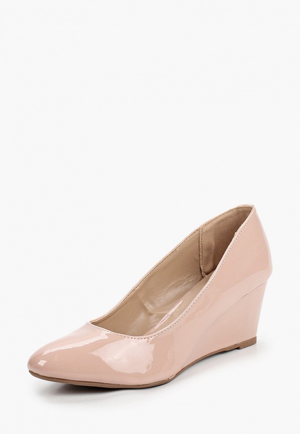 

Туфли Dorothy Perkins, Розовый