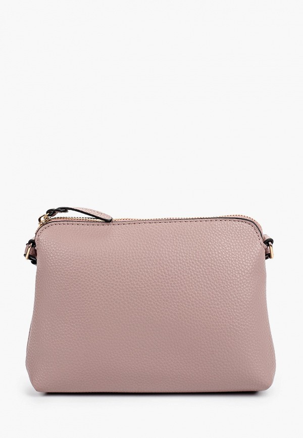 

Сумка Dorothy Perkins, Розовый, Dorothy Perkins DO029BWIFAE4