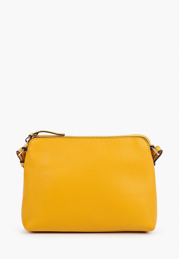 

Сумка Dorothy Perkins, Желтый
