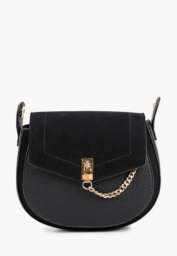 

Сумка Dorothy Perkins, Черный, Dorothy Perkins DO029BWIGUC1