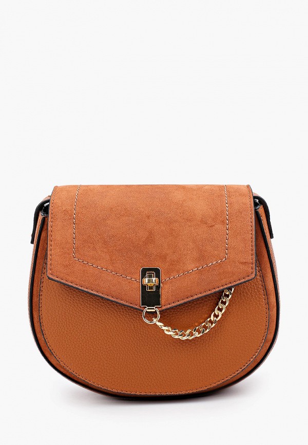 

Сумка Dorothy Perkins, Коричневый