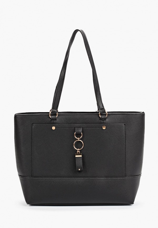 

Сумка Dorothy Perkins, Черный