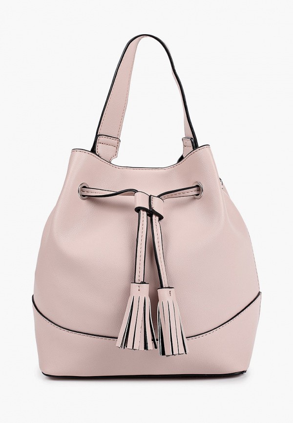 

Сумка Dorothy Perkins, Розовый