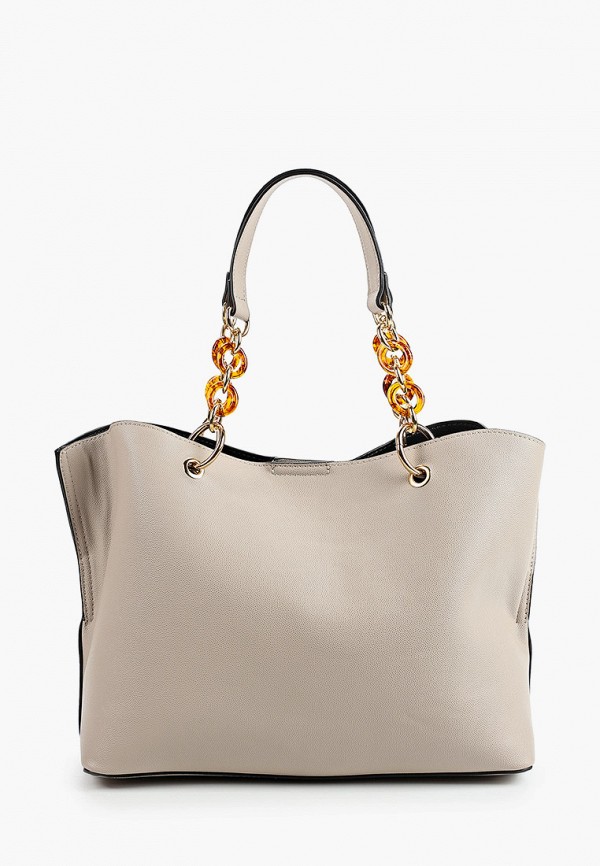 

Сумка Dorothy Perkins, Бежевый, Dorothy Perkins DO029BWIKIB1