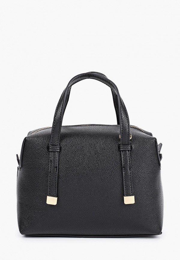 

Сумка Dorothy Perkins, Черный, Dorothy Perkins DO029BWIKIB2