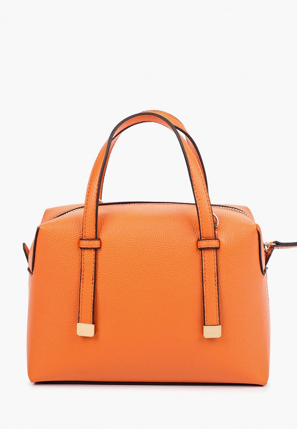 

Сумка Dorothy Perkins, Оранжевый, Dorothy Perkins DO029BWIKIB3