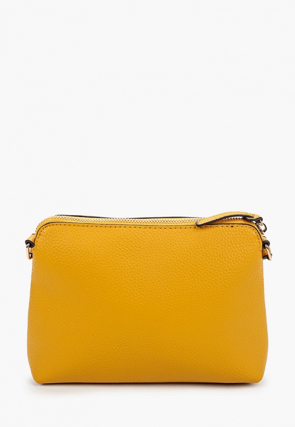 

Сумка Dorothy Perkins Curve, Желтый