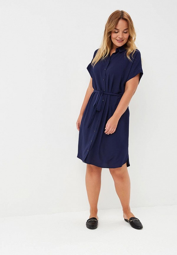 Платье Dorothy Perkins Curve 