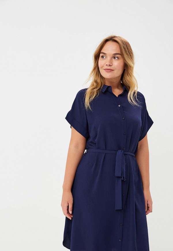 Платье Dorothy Perkins Curve 