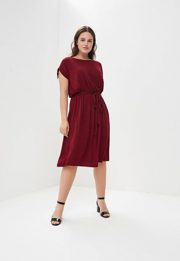 Платье Dorothy Perkins Curve 