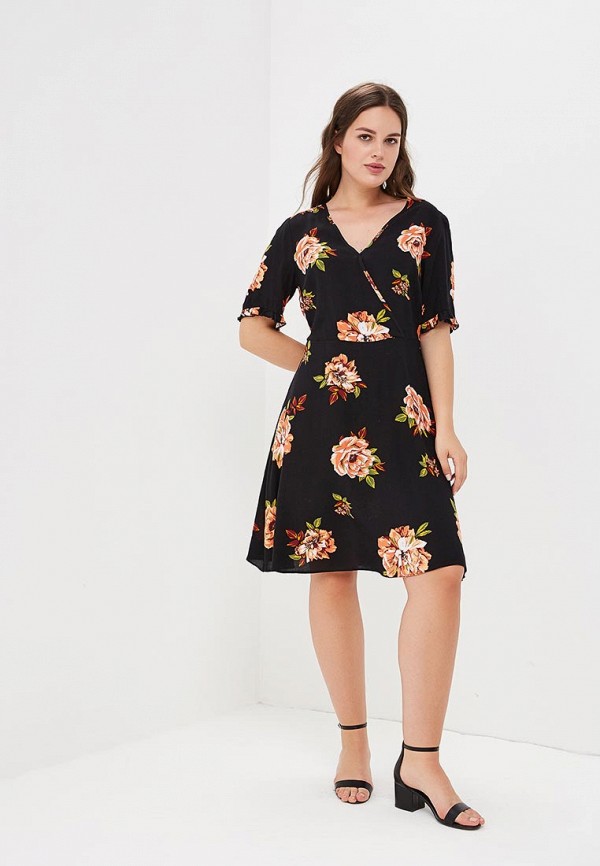 Платье Dorothy Perkins Curve 