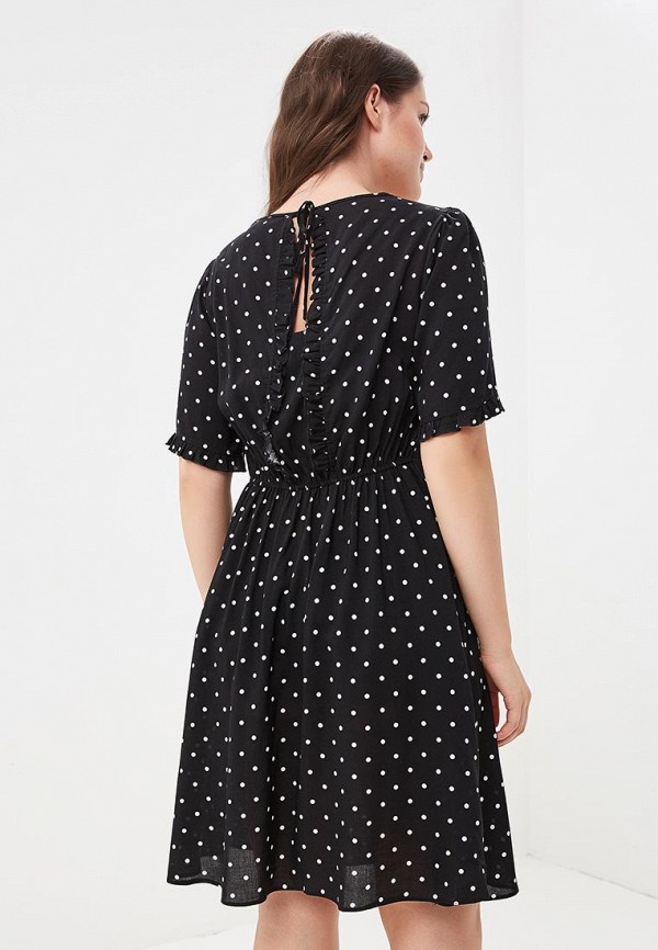 Платье Dorothy Perkins Curve 