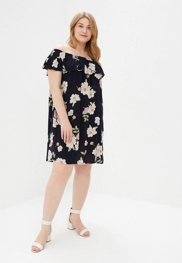 Платье Dorothy Perkins Curve 