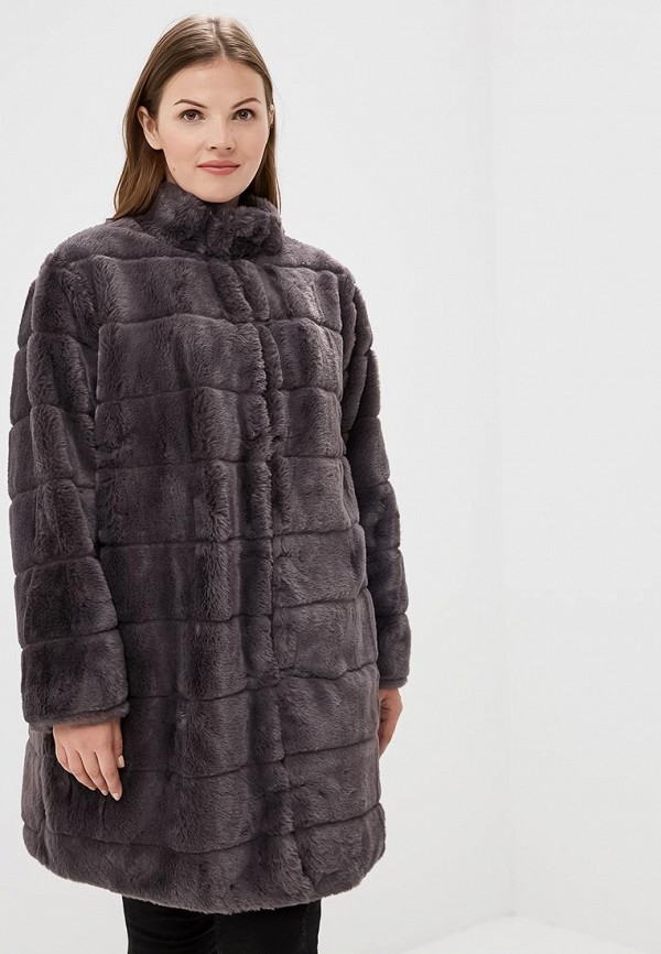 

Шуба Dorothy Perkins Curve