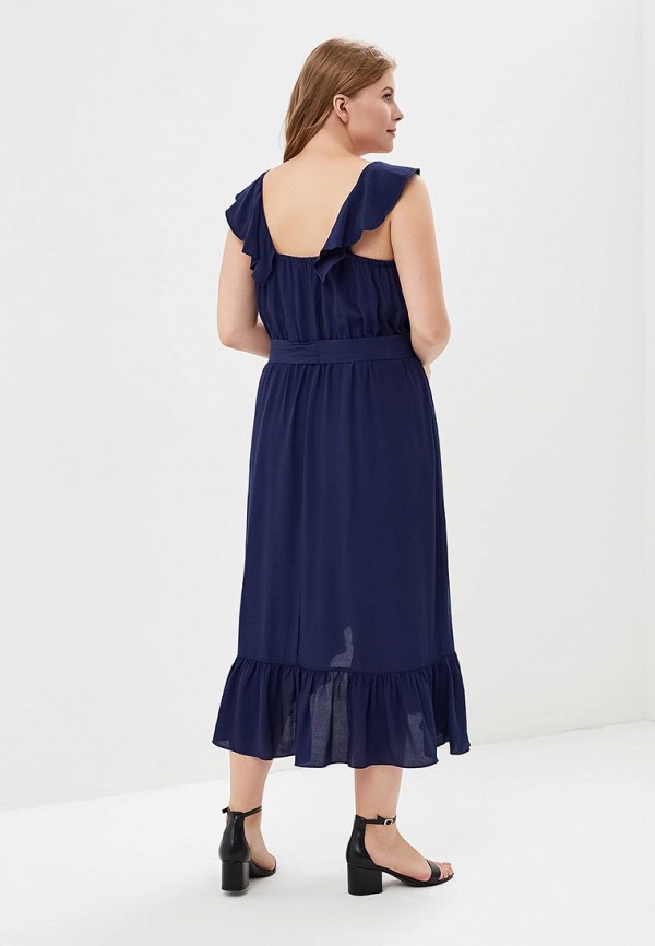 Платье Dorothy Perkins Curve 