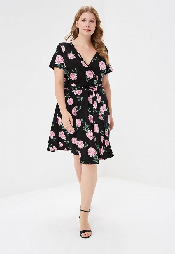 

Платье Dorothy Perkins Curve