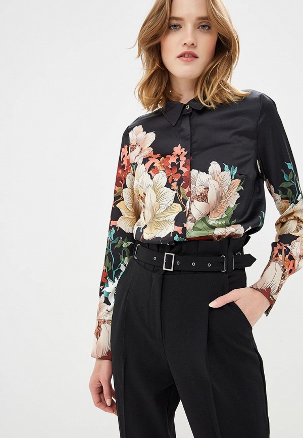 

Джемпер Dorothy Perkins Curve, Белый