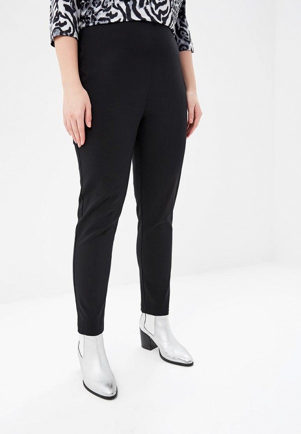 

Леггинсы Dorothy Perkins Curve, Черный
